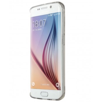 Galaxy S6 edge deklas "Baseus" Sky serijos Galaxy S6 edge deklas "Baseus" Sky serijos